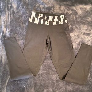 women’s leggings
